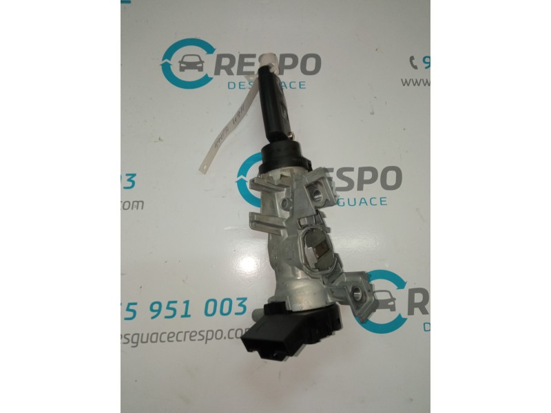 CONMUTADOR DE ARRANQUE 6C0905865  - imagen 2