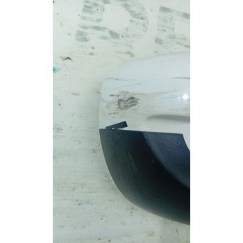 RETROVISOR DERECHO 87620A41001D  - miniatura 3