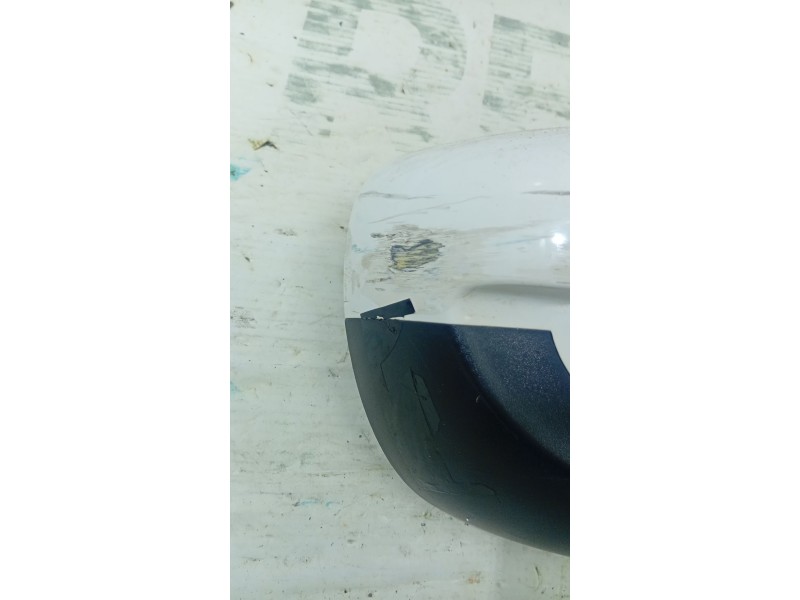 RETROVISOR DERECHO 87620A41001D  - imagen 3