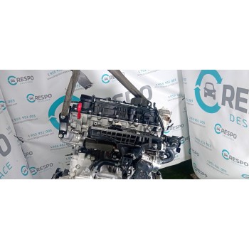 MOTOR COMPLETO G4LK  - miniatura 7