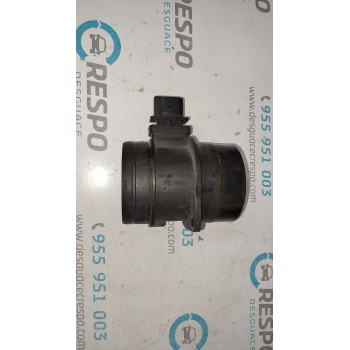 CAUDALIMETRO 03G906461C  - miniatura 3