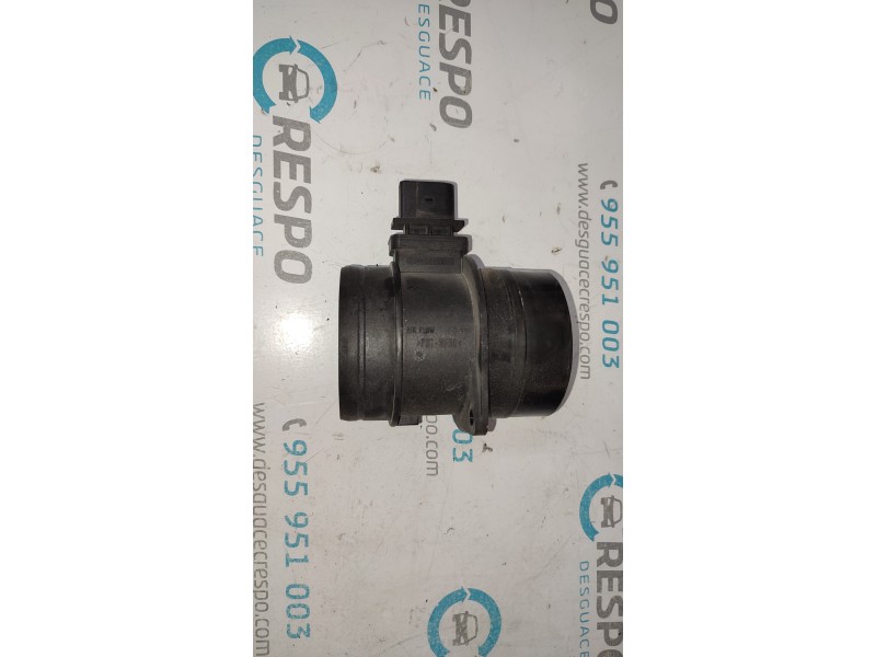 CAUDALIMETRO 03G906461C  - imagen 3