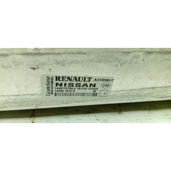 INTERCOOLER 144961019R  - miniatura 2