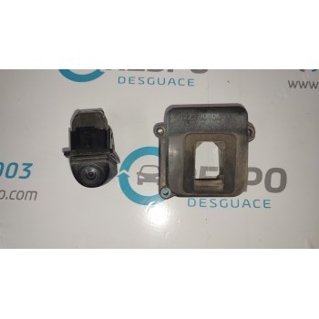 MODULO ELECTRONICO 9240351 