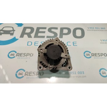 ALTERNADOR CV6T10300BC 