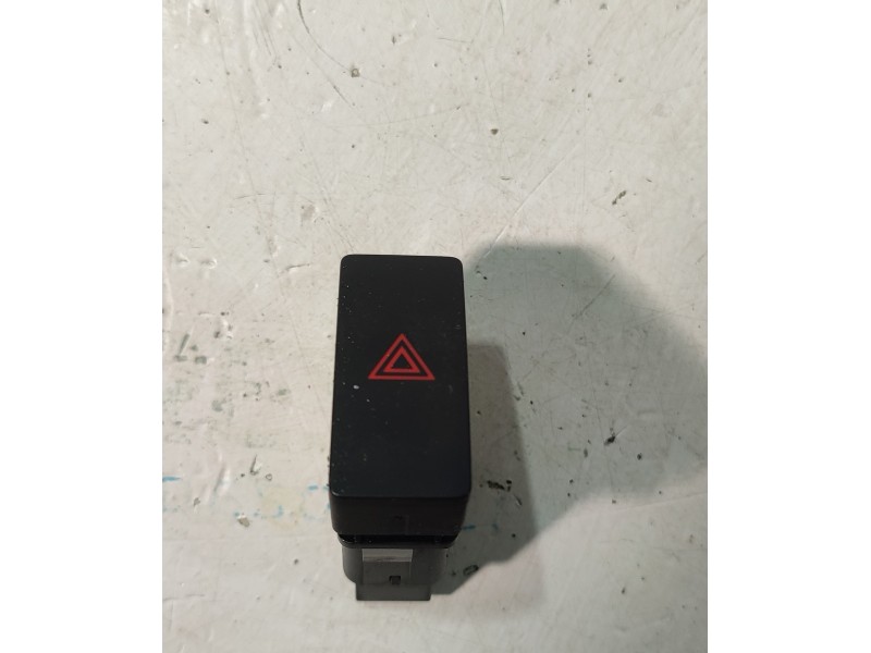 WARNING BJS7664H0  - imagen 1