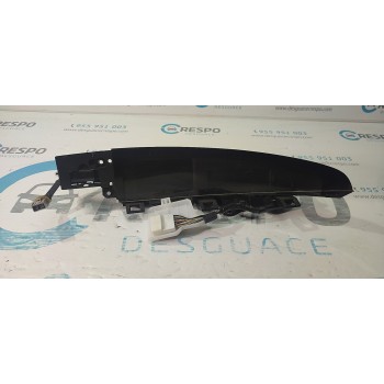 PANTALLA MULTIFUNCION 4682008982 BBP35571XD 