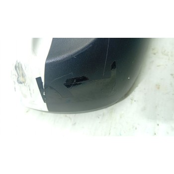 RETROVISOR DERECHO 87620A41001D  - miniatura 4