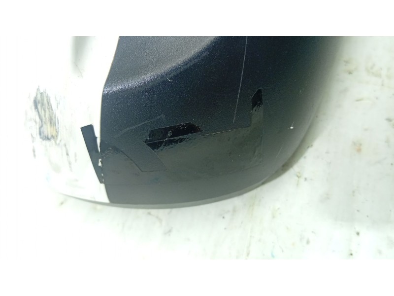 RETROVISOR DERECHO 87620A41001D  - imagen 4