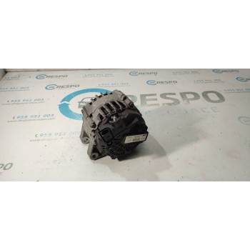ALTERNADOR AV6N10300DC  - miniatura 2