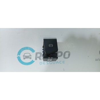 FRENO DE MANO ELECTRICO 4M1927225A 