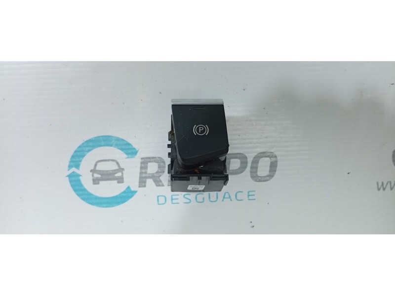 FRENO DE MANO ELECTRICO 4M1927225A  - imagen 1