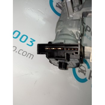 CONMUTADOR DE ARRANQUE 6C0905865  - miniatura 3