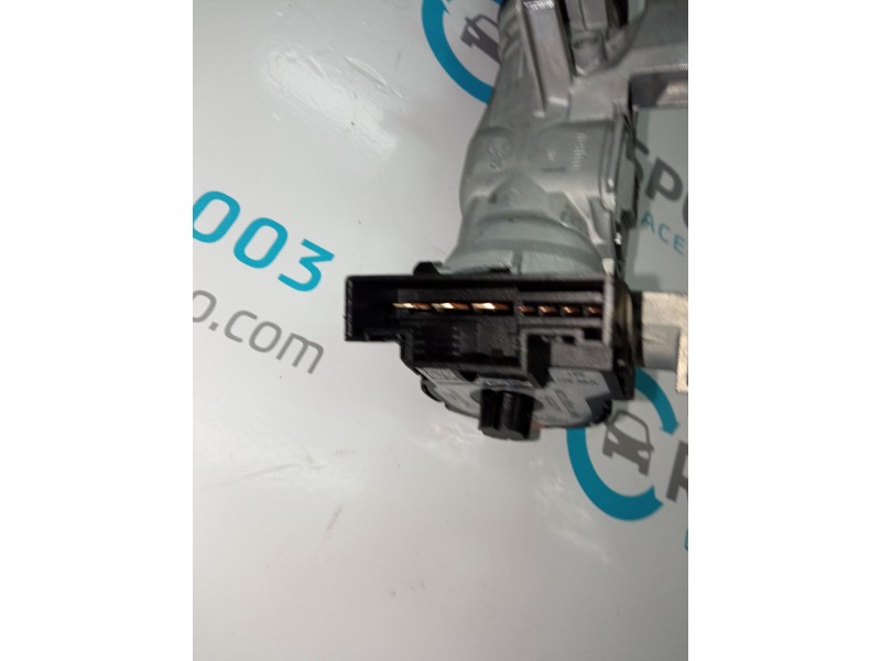 CONMUTADOR DE ARRANQUE 6C0905865  - imagen 3