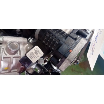 MOTOR COMPLETO G4LK  - miniatura 8