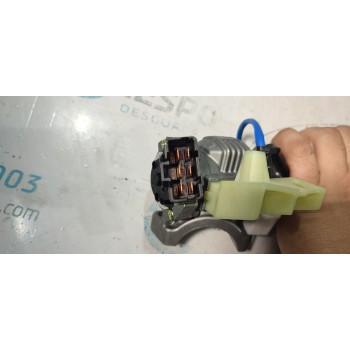 CONMUTADOR DE ARRANQUE  - miniatura 3