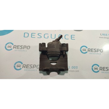 PINZA DE FRENO DELANTERA DERECHA 