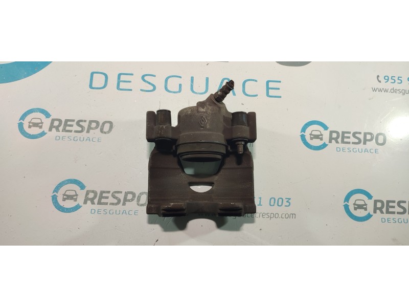 PINZA DE FRENO DELANTERA DERECHA  - imagen 1