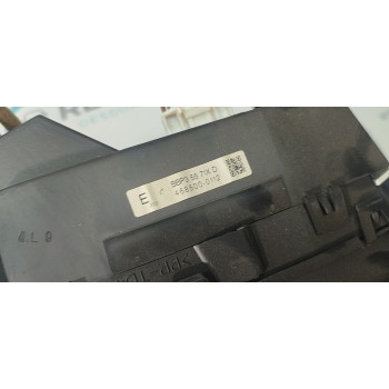 PANTALLA MULTIFUNCION 4682008982 BBP35571XD  - miniatura 2