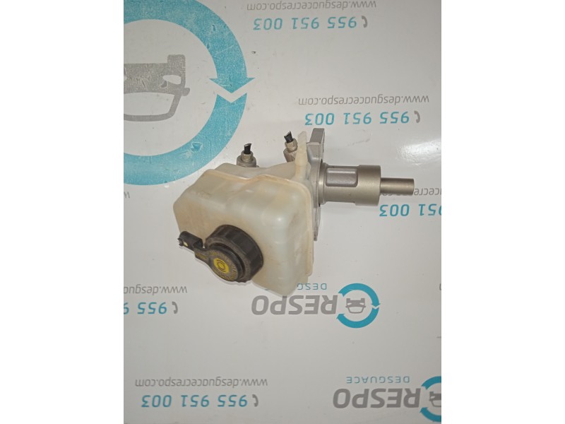 BOMBA FRENO  - imagen 1