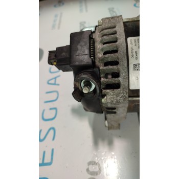 ALTERNADOR CV6T10300BC  - miniatura 2