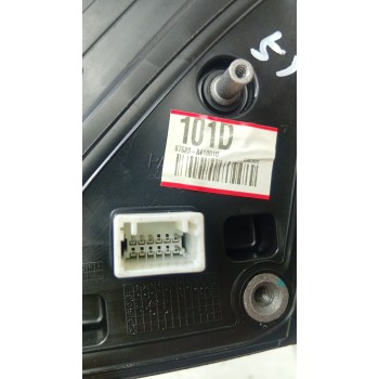RETROVISOR DERECHO 87620A41001D  - miniatura 5