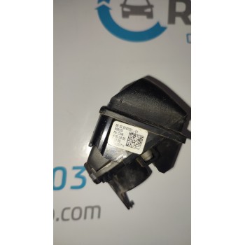 MODULO ELECTRONICO 9240351  - miniatura 2