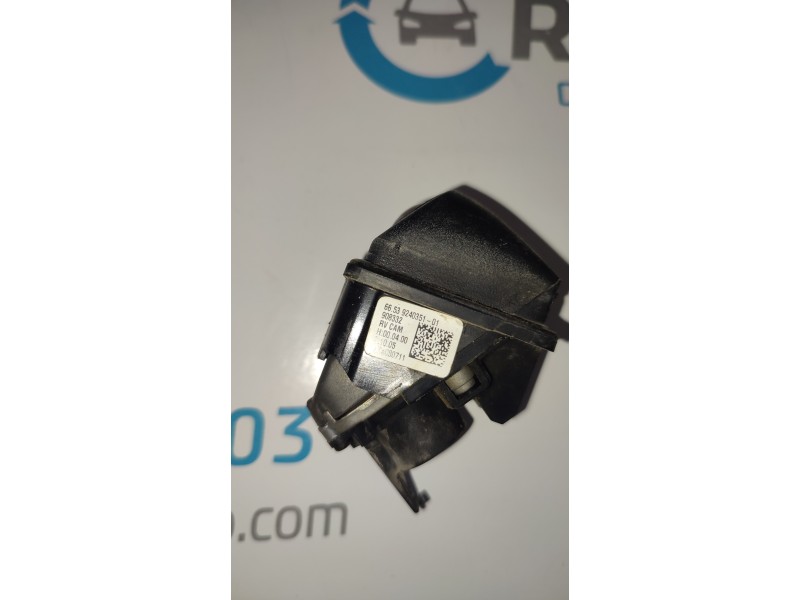 MODULO ELECTRONICO 9240351  - imagen 2