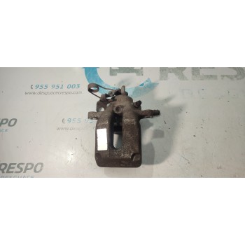 PINZA DE FRENO TRASERA DERECHA 