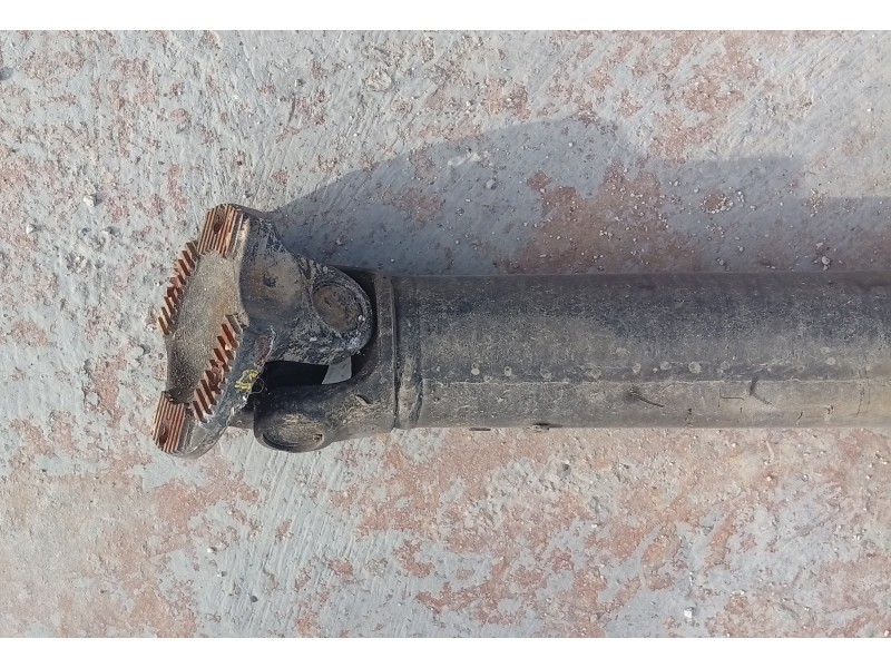 CARDAN 37300LA30E 37200LA30E  - imagen 3