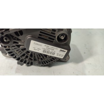 ALTERNADOR AV6N10300DC  - miniatura 3