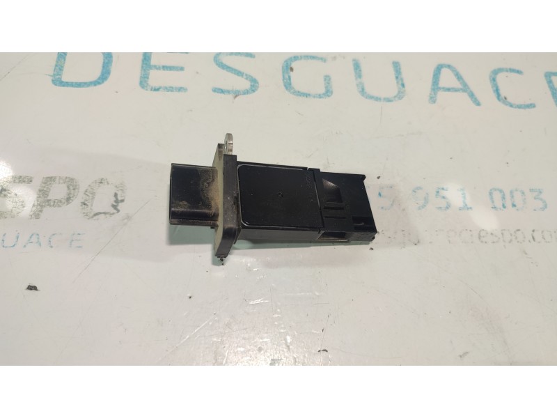 CAUDALIMETRO AFH70M38  - imagen 1