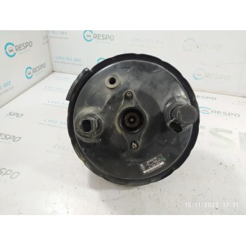 SERVOFRENO 7L6612101 