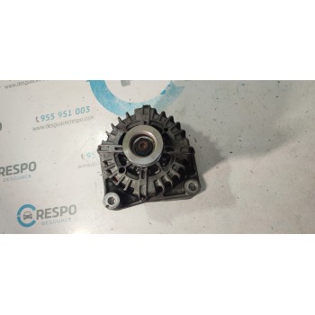 ALTERNADOR 7802261  - miniatura 1