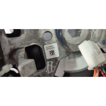 VOLANTE 626398901C  - miniatura 2