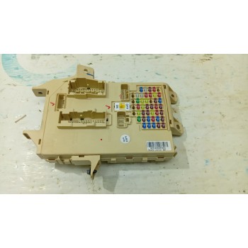 CAJA RELES / FUSIBLES 91950A4510 