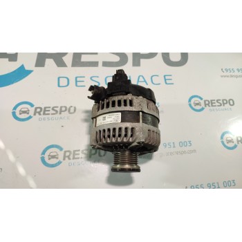 ALTERNADOR CV6T10300BC  - miniatura 3