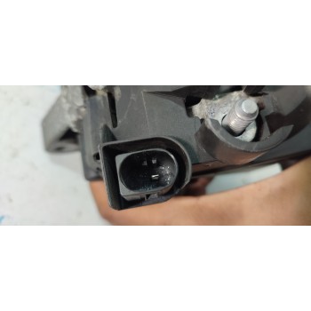 ALTERNADOR AV6N10300DC  - miniatura 4