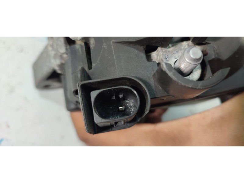 ALTERNADOR AV6N10300DC  - imagen 4