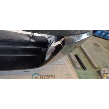 PARAGOLPES DELANTERO  - miniatura 3