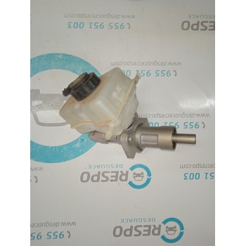 BOMBA FRENO  - miniatura 2