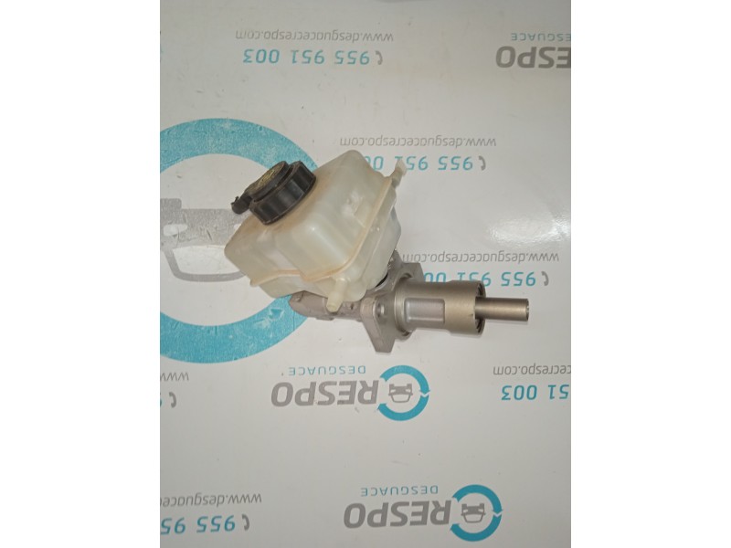 BOMBA FRENO  - imagen 2