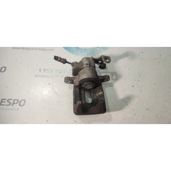 PINZA DE FRENO TRASERA DERECHA  - miniatura 2