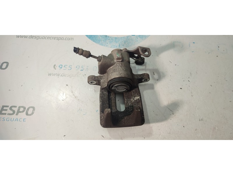 PINZA DE FRENO TRASERA DERECHA  - imagen 2
