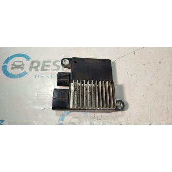 MODULO ELECTRONICO 4993003580 