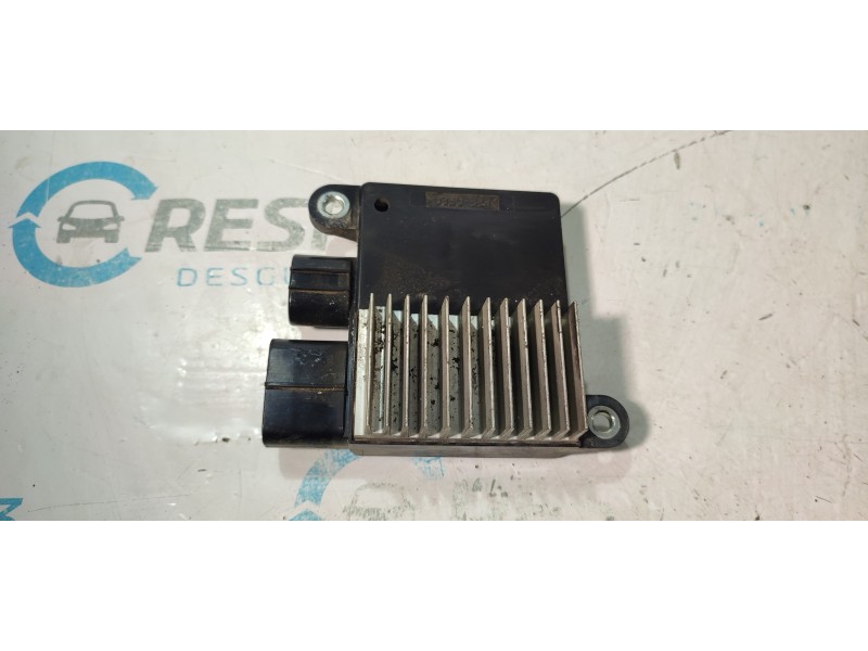 MODULO ELECTRONICO 4993003580  - imagen 1