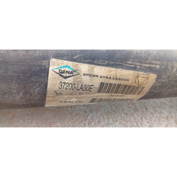 CARDAN 37300LA30E 37200LA30E  - miniatura 4