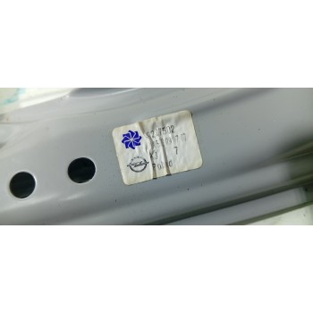 ELEVALUNAS TRASERO DERECHO 39227502  - miniatura 3