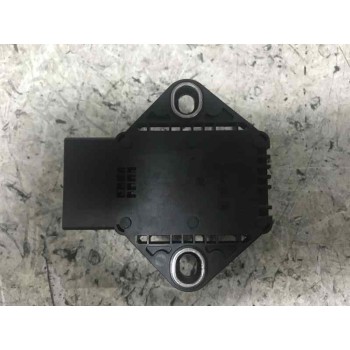 MODULO ELECTRONICO 9664661580  - miniatura 2