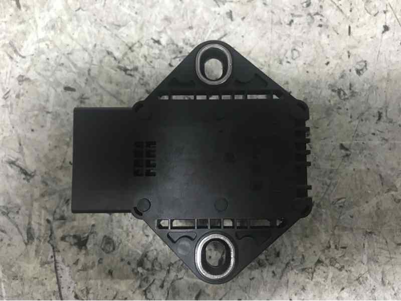 MODULO ELECTRONICO 9664661580  - imagen 2